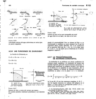 custodio llamas tomo 1