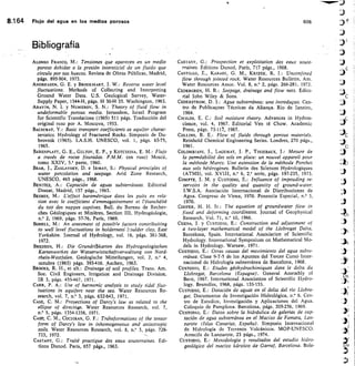 custodio llamas tomo 1