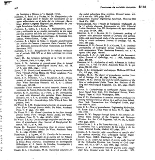 custodio llamas tomo 1