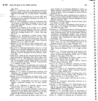 custodio llamas tomo 1