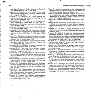 custodio llamas tomo 1