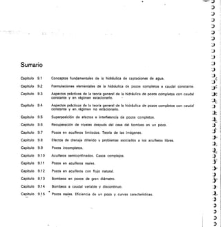 custodio llamas tomo 1