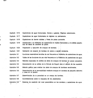 custodio llamas tomo 1