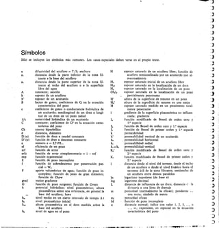 custodio llamas tomo 1
