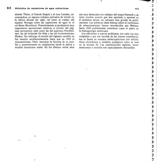 custodio llamas tomo 1