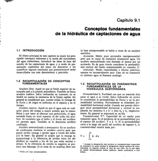 custodio llamas tomo 1