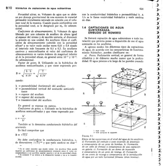custodio llamas tomo 1