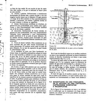 custodio llamas tomo 1