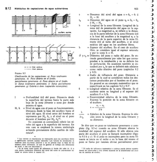 custodio llamas tomo 1