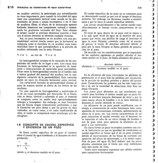 custodio llamas tomo 1