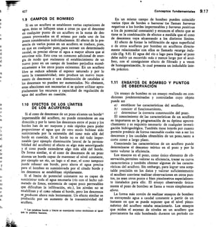 custodio llamas tomo 1