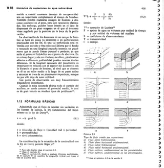 custodio llamas tomo 1