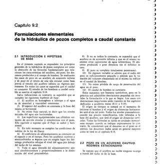 custodio llamas tomo 1