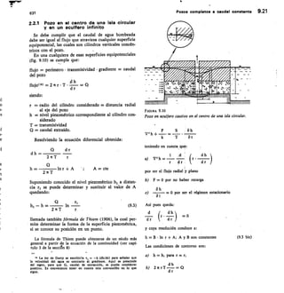 custodio llamas tomo 1