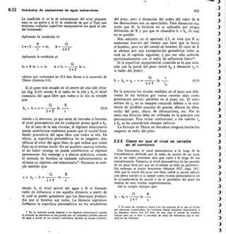 custodio llamas tomo 1