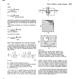custodio llamas tomo 1