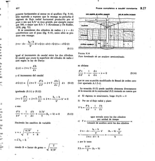 custodio llamas tomo 1