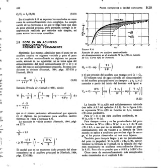 custodio llamas tomo 1