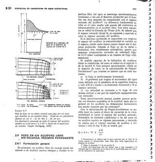 custodio llamas tomo 1