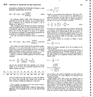 custodio llamas tomo 1