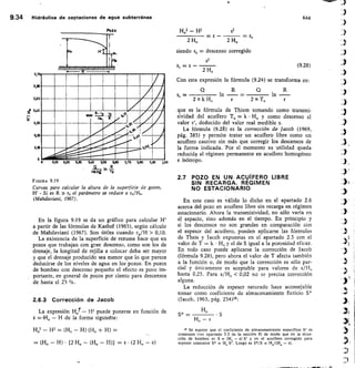 custodio llamas tomo 1