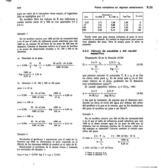 custodio llamas tomo 1