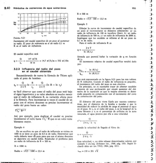 custodio llamas tomo 1