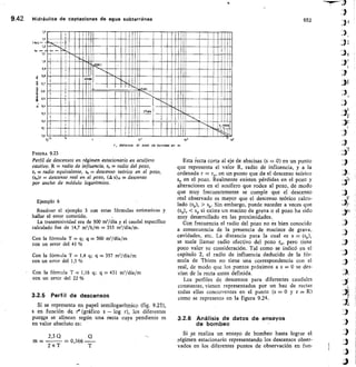 custodio llamas tomo 1