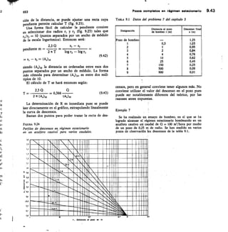 custodio llamas tomo 1