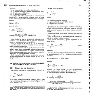custodio llamas tomo 1