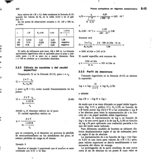 custodio llamas tomo 1