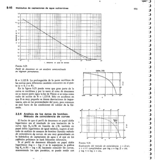 custodio llamas tomo 1
