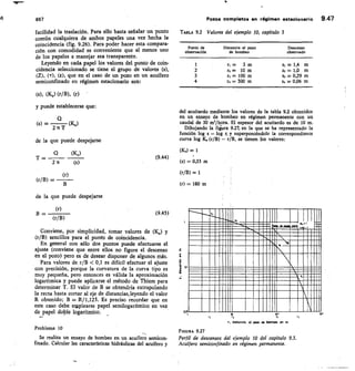 custodio llamas tomo 1