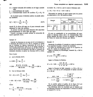 custodio llamas tomo 1