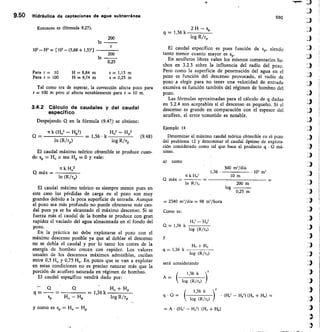 custodio llamas tomo 1