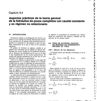 custodio llamas tomo 1