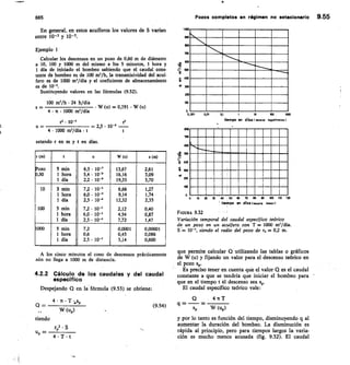 custodio llamas tomo 1