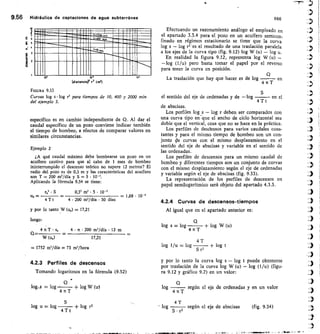 custodio llamas tomo 1