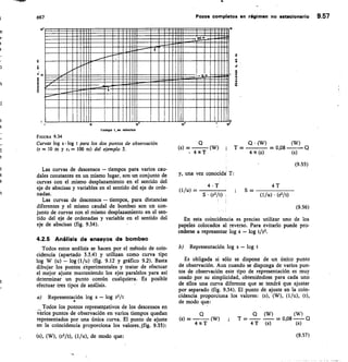 custodio llamas tomo 1