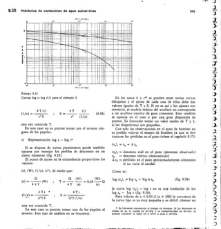 custodio llamas tomo 1