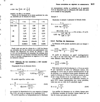 custodio llamas tomo 1