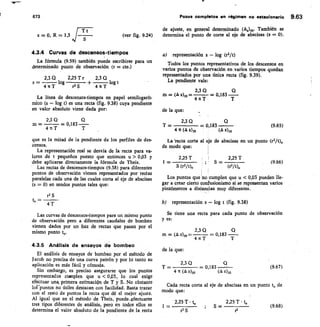 custodio llamas tomo 1