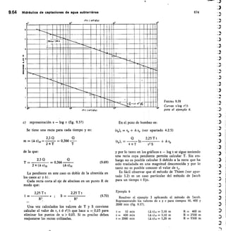 custodio llamas tomo 1