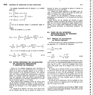 custodio llamas tomo 1