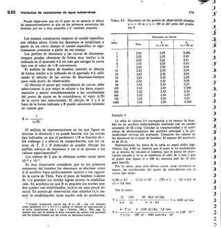 custodio llamas tomo 1