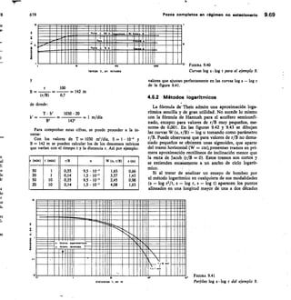 custodio llamas tomo 1