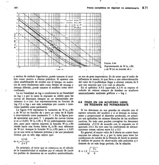 custodio llamas tomo 1