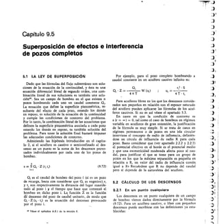 custodio llamas tomo 1