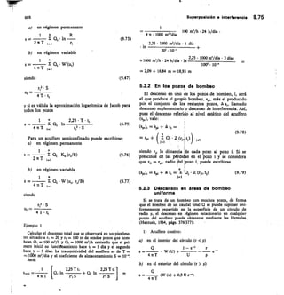 custodio llamas tomo 1