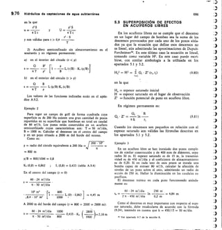 custodio llamas tomo 1
